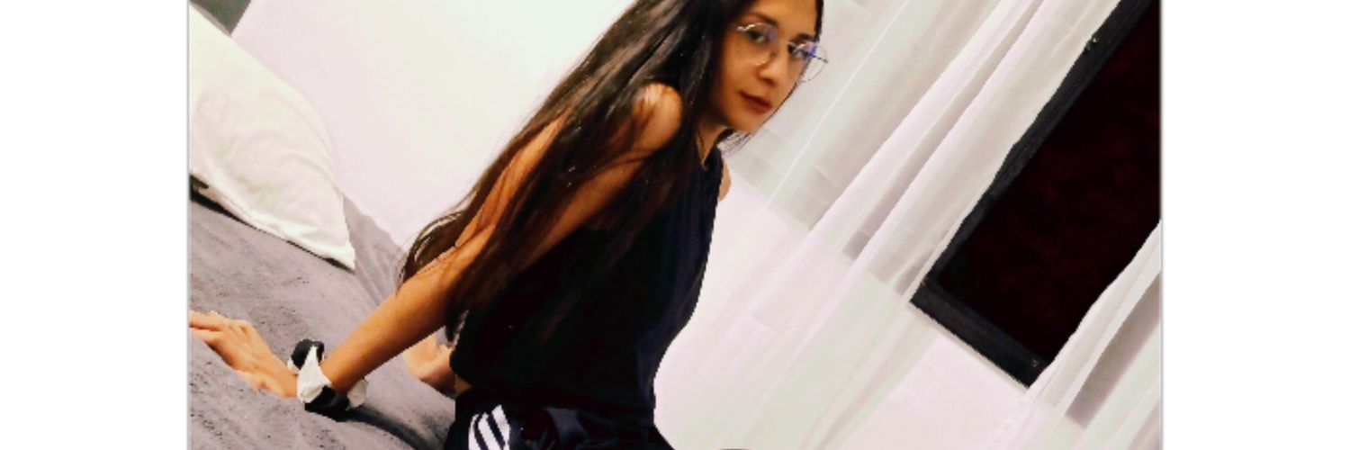 belenburgos's profile banner image