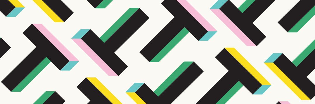 ゆか banner