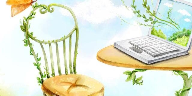 Kevsers's profile banner image