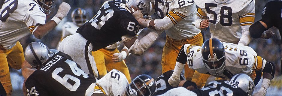 SteelersFan58 banner