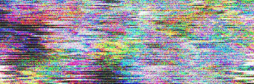 albusGK's profile banner image