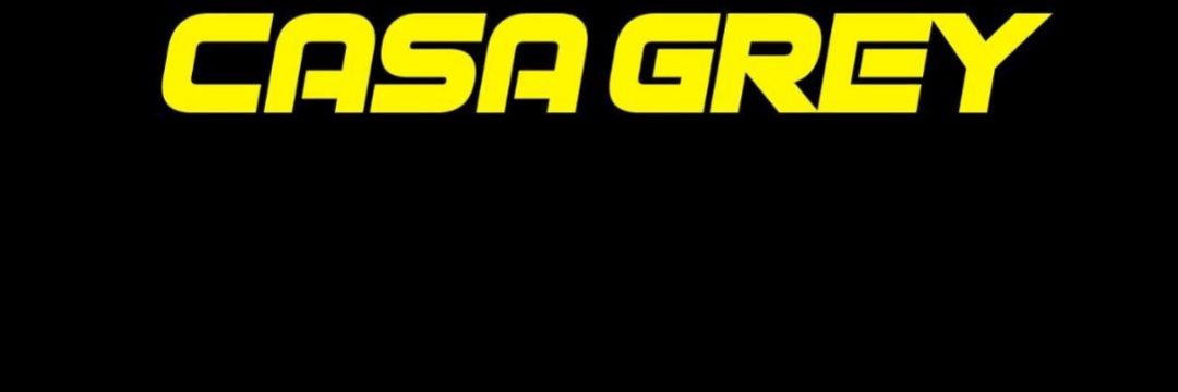 hernangrey's profile banner image