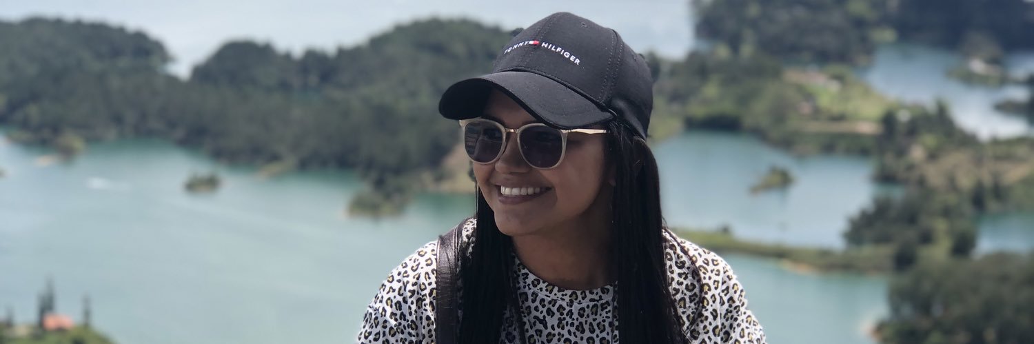 AngieSierra11's profile banner image