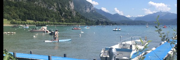 T_Waterton Profile Banner