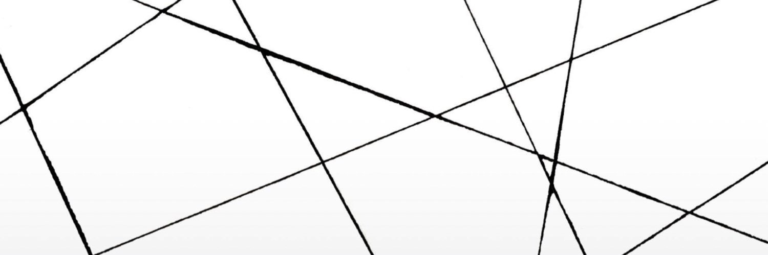 Joe_Frr's profile banner image