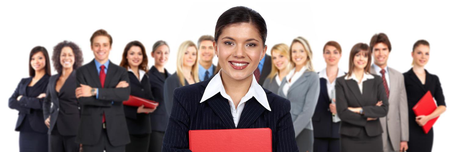 GradLinkUK's profile banner image