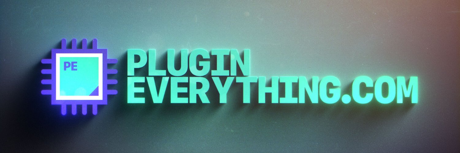 Plugin Everything banner