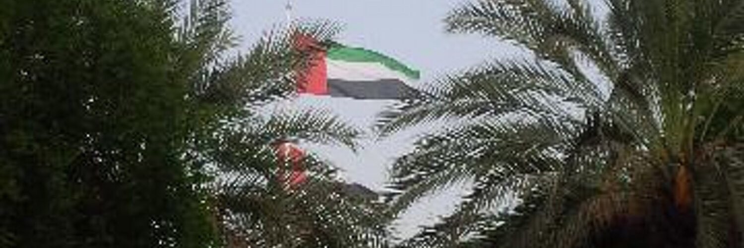 HAMOD_ALAMRI's profile banner image