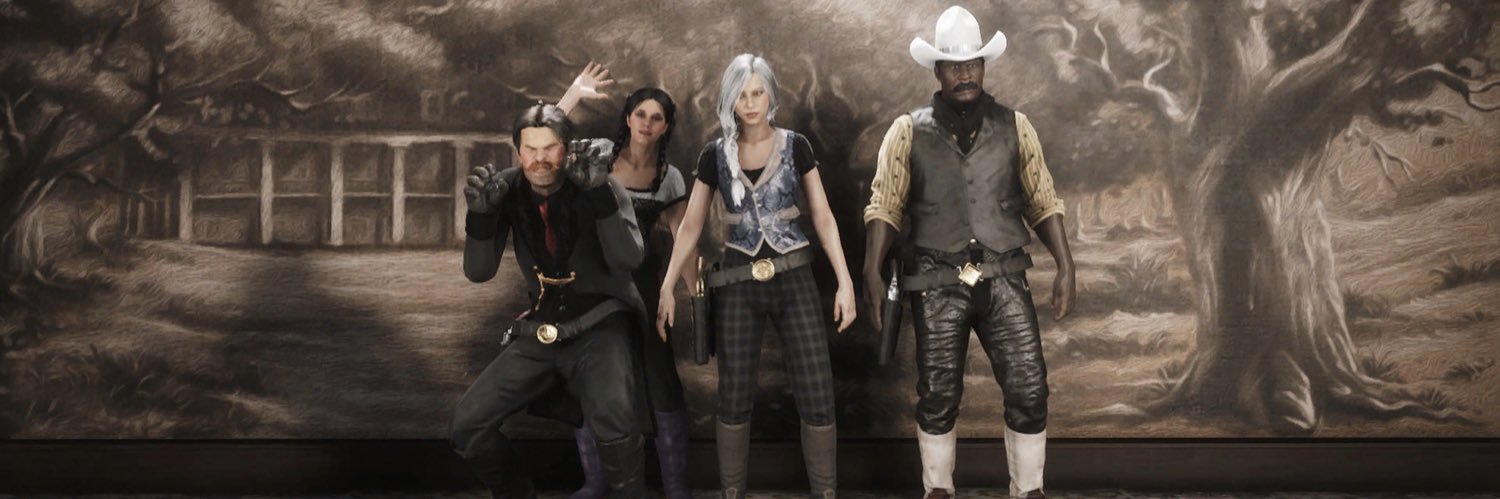 Roo_27's profile banner image