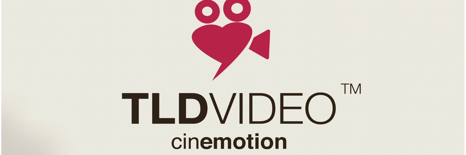 tldvideo's profile banner image