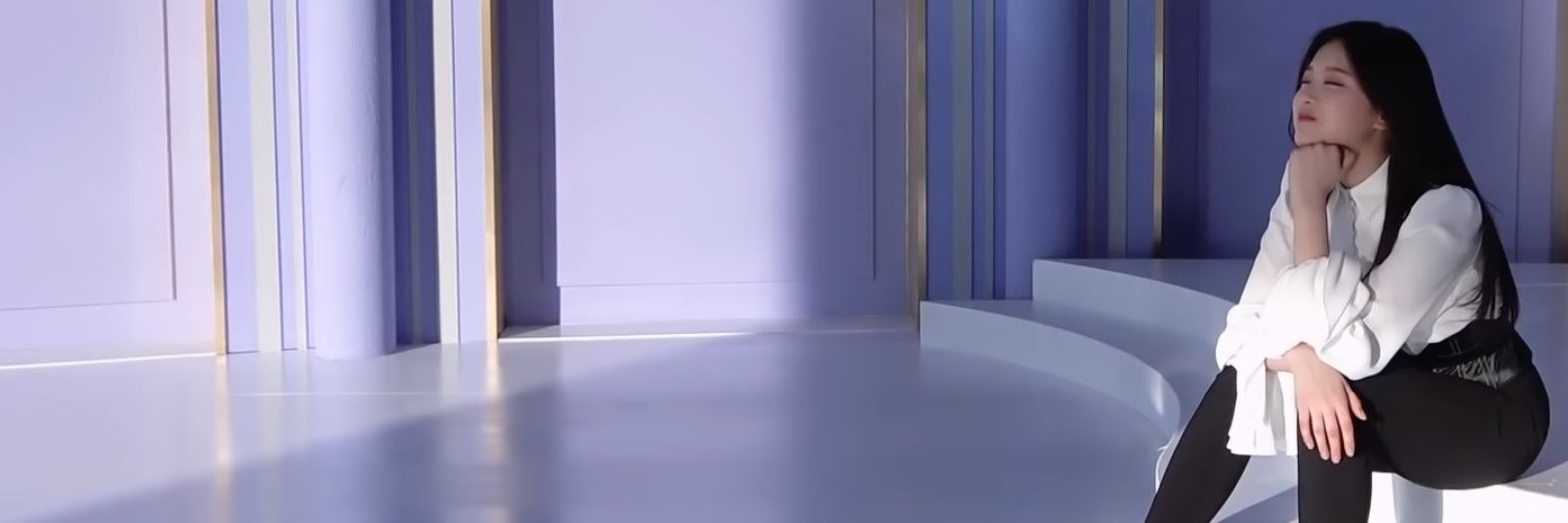 Crownnheart's profile banner image