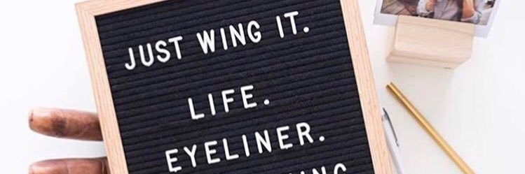 AlexyWonderland's profile banner image