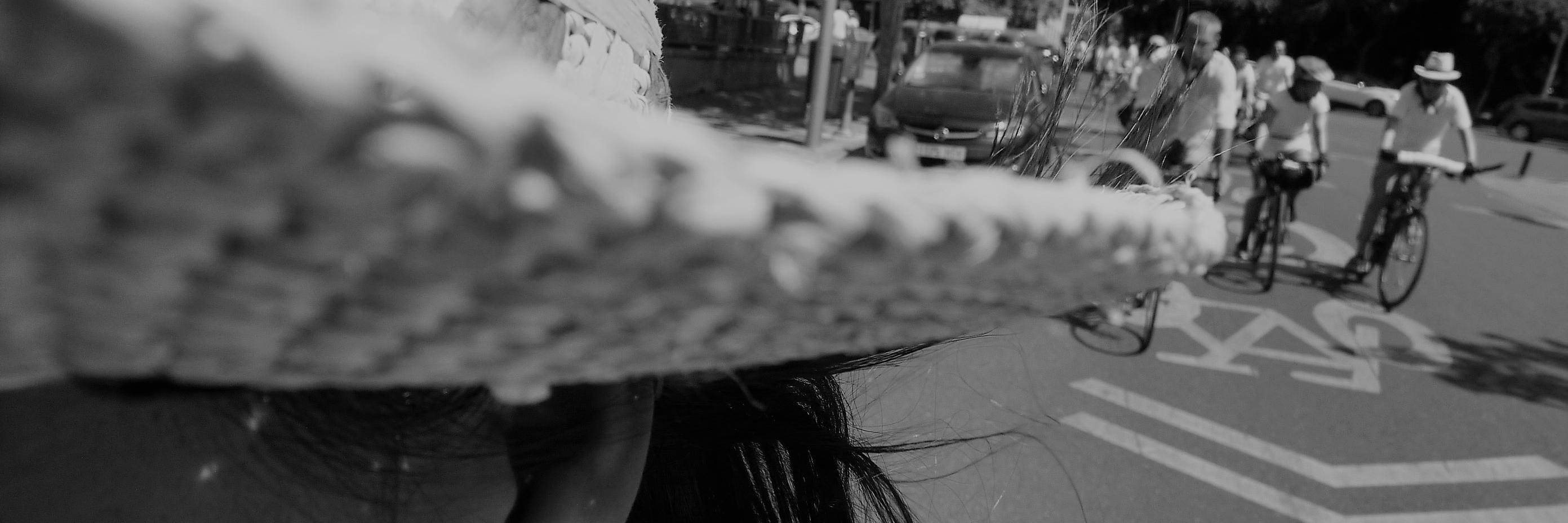 dariapon's profile banner image