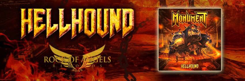 monumentbanduk's profile banner image