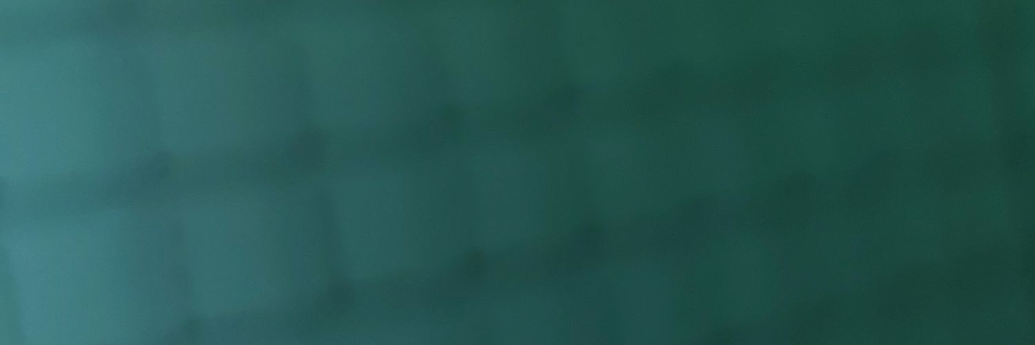 てん banner
