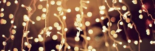 tabytharourke's profile banner image