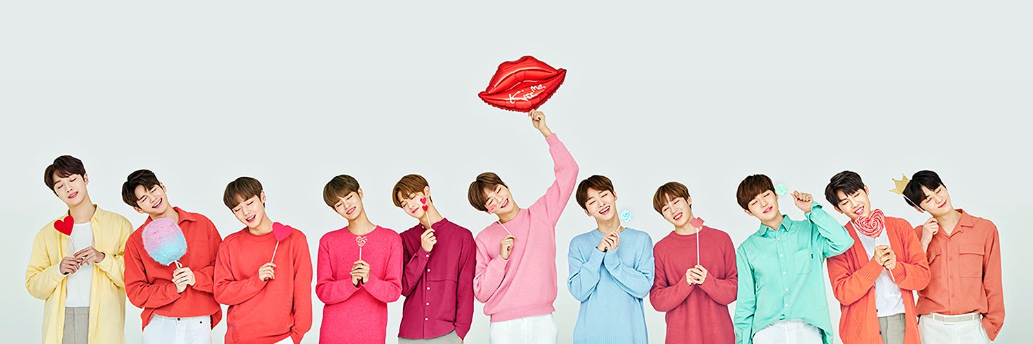 E170807's profile banner image