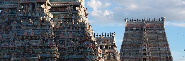 HLKodo Profile Banner