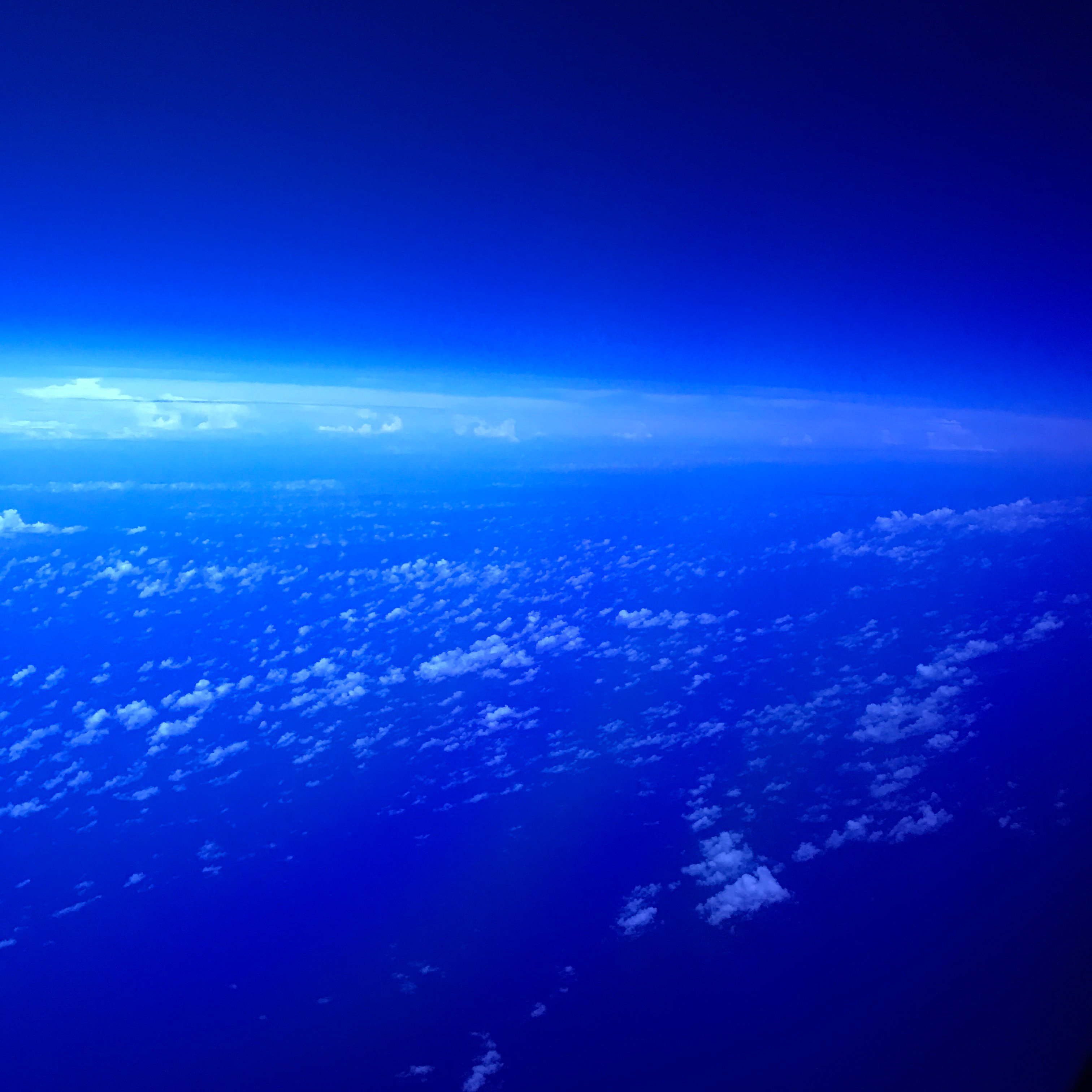 JasonUnsworthTH's profile banner image