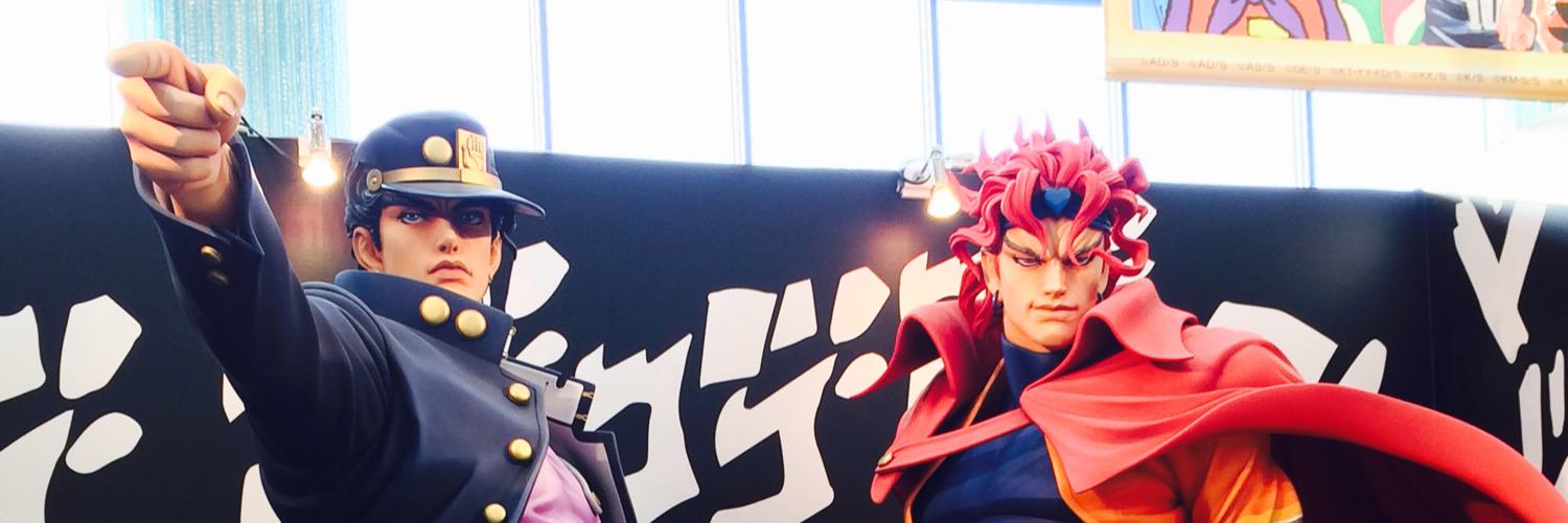 hinanoheart's profile banner image