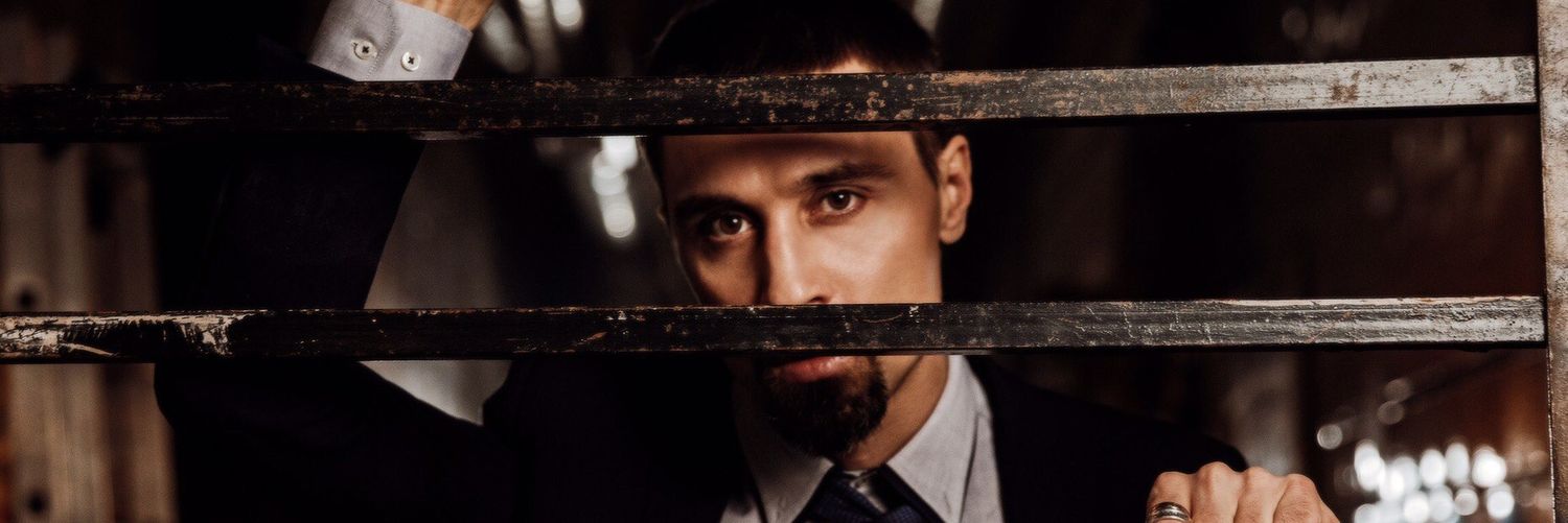 Romivye's profile banner image