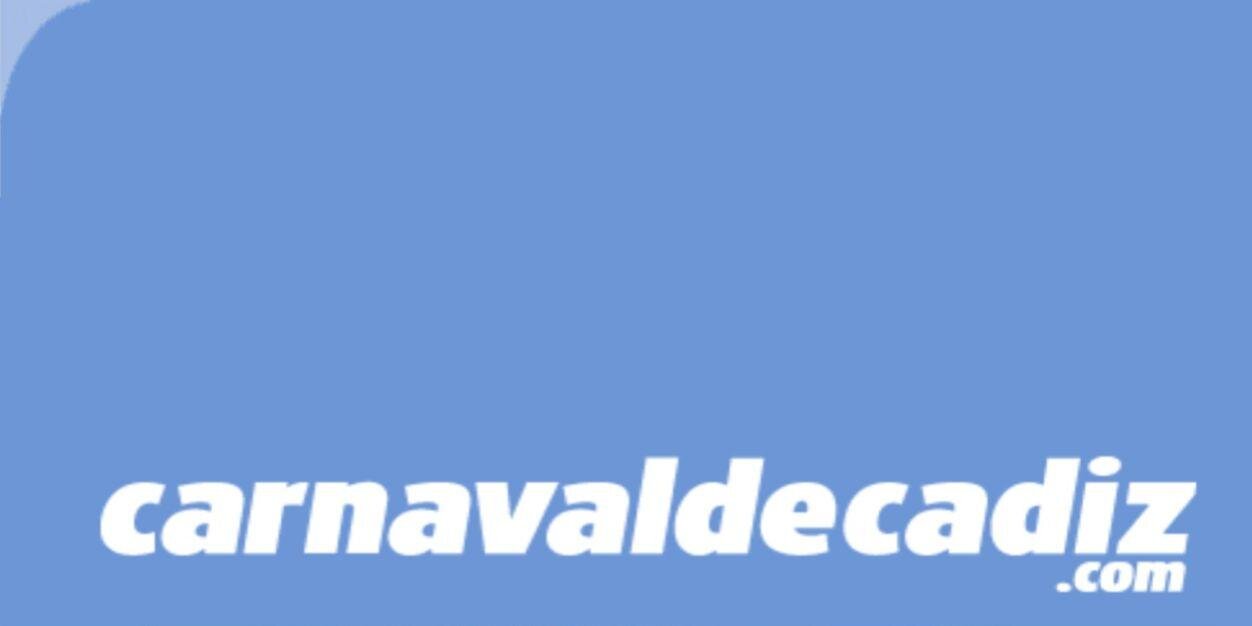 José Carlos Mandado banner