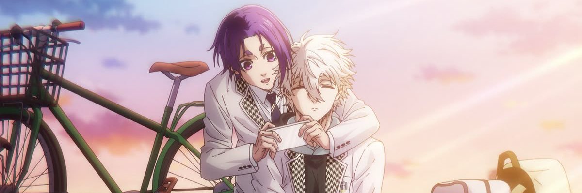___187169's profile banner image
