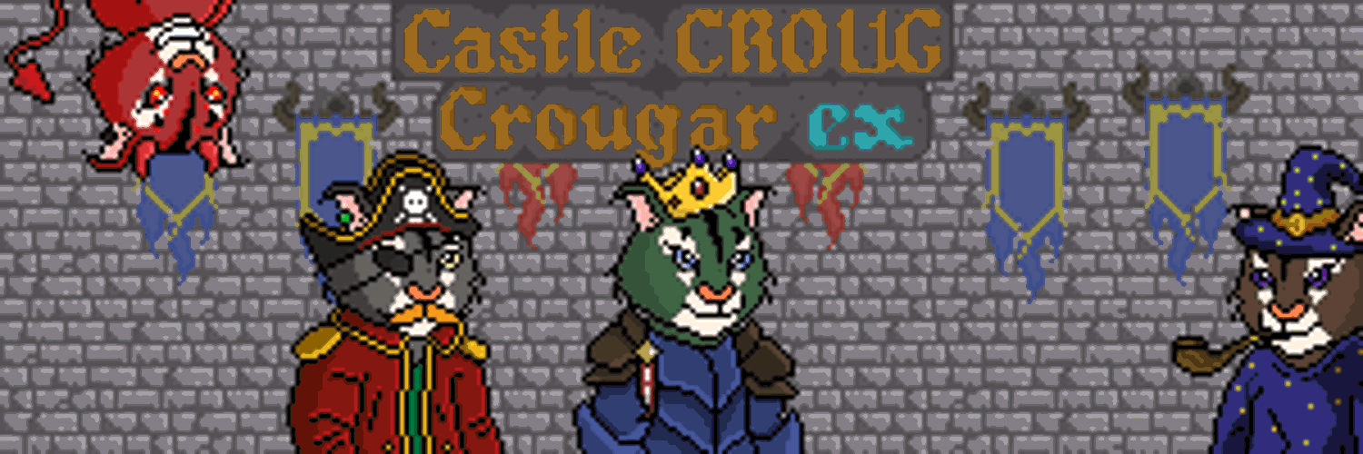crixryzer's profile banner image