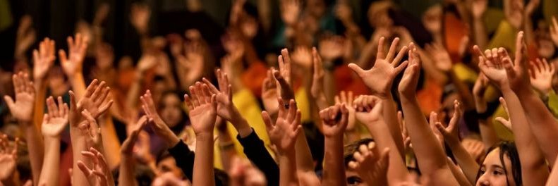 CoralInf NovaCervera banner