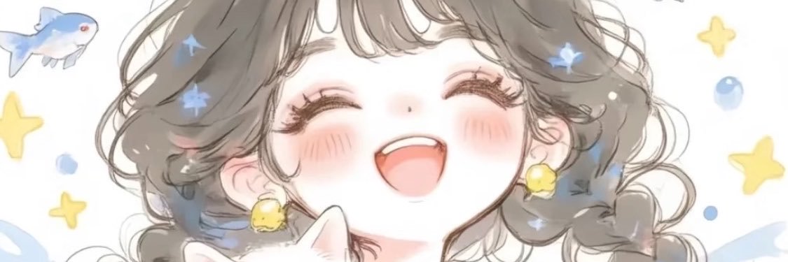 _Kkhulood's profile banner image