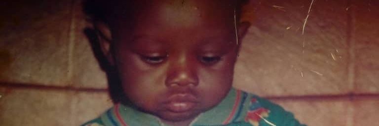 pato_chukwu's profile banner image