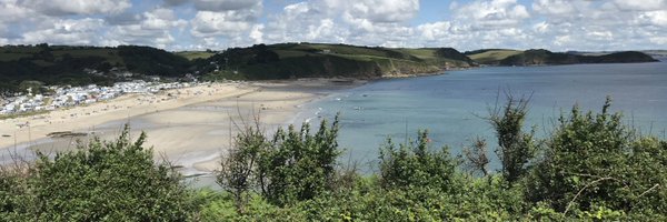 Elliebird71 Profile Banner