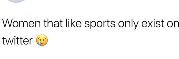 MeaganGTV Profile Banner