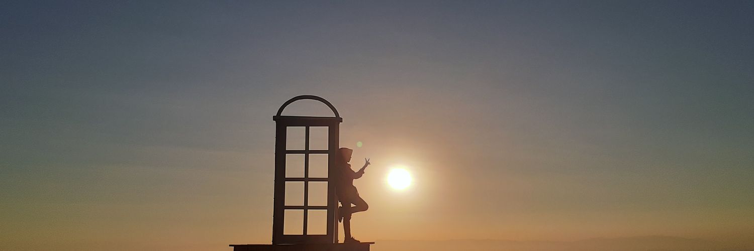 Pujiass_'s profile banner image