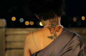 Anggraeni_YA's profile banner image