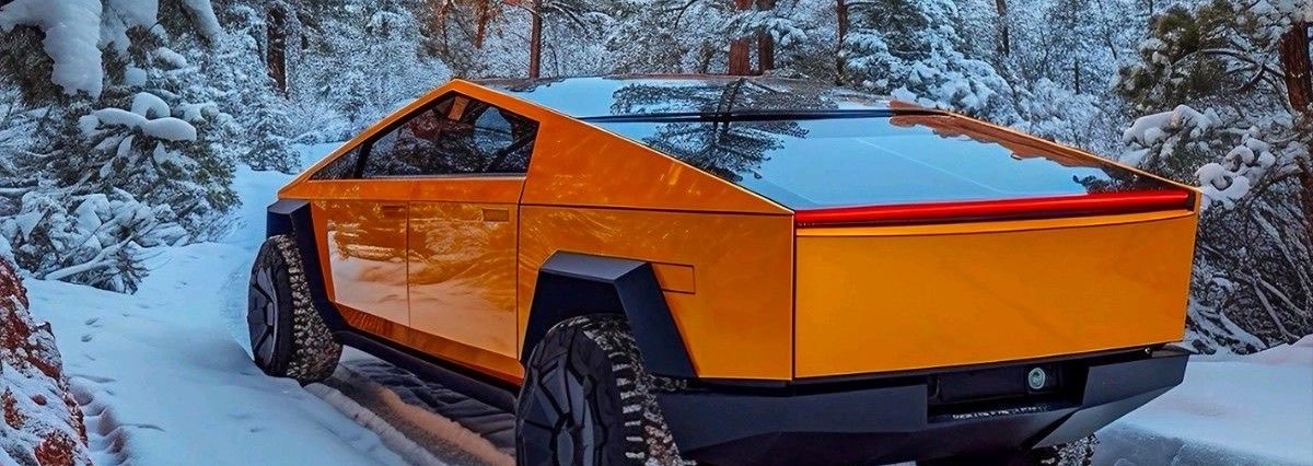 Richer000's profile banner image