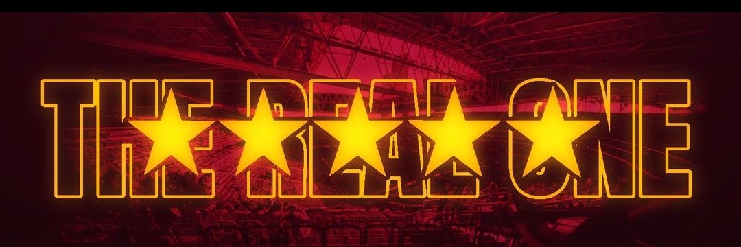 mlhkaya's profile banner image