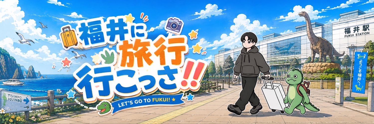 yosuke_fki2's profile banner image
