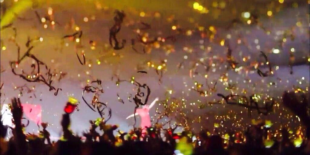 Bb_dluvGD's profile banner image