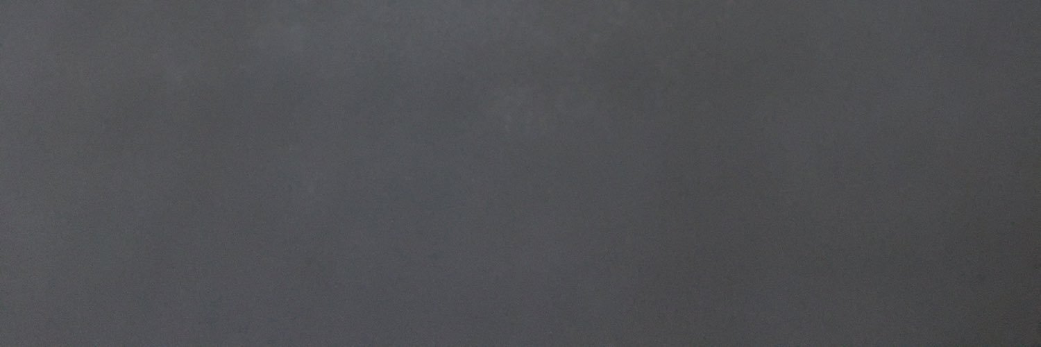 cheomanuel2013's profile banner image