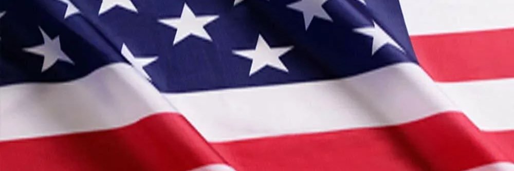 13lrk's profile banner image