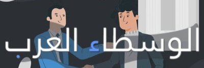 3A81D4's profile banner image