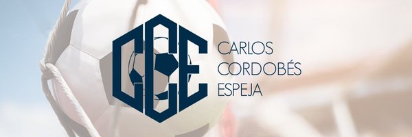 cordito10 Profile Banner