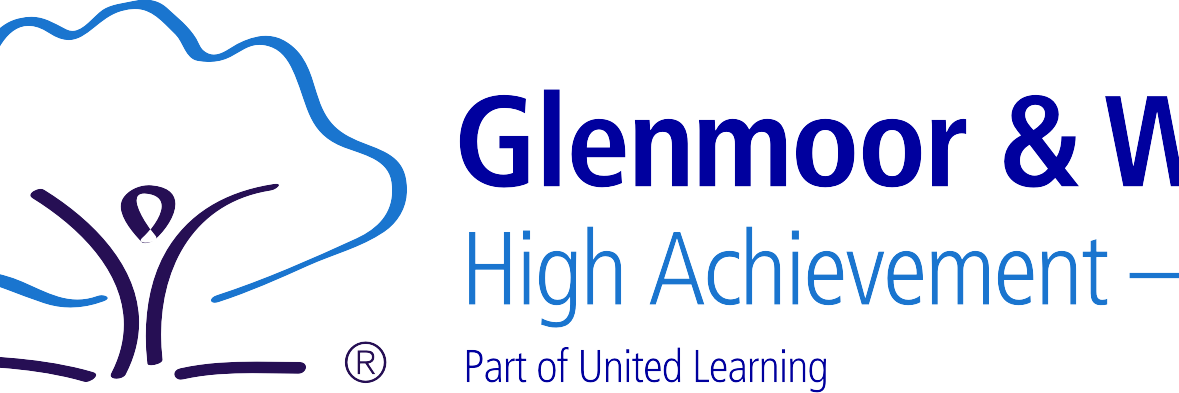 Glenmoor & Winton EVC banner