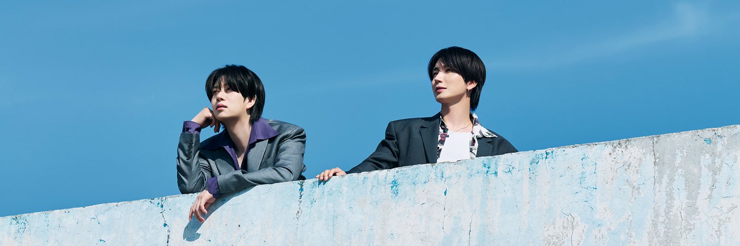 cherrychul10's profile banner image