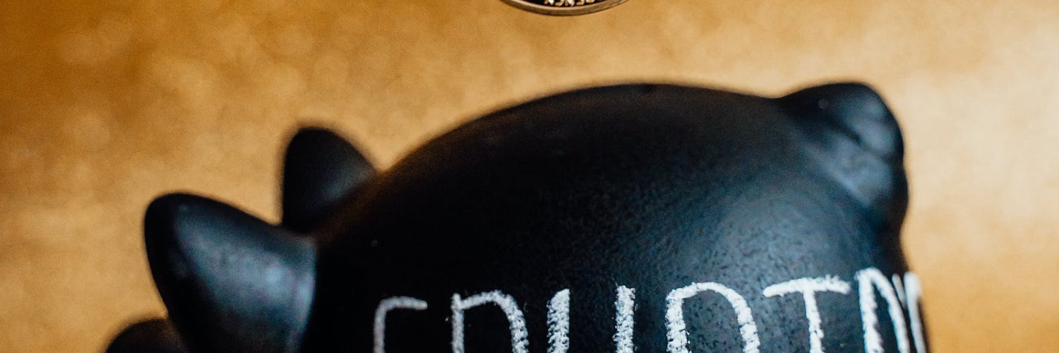 Lindsay Stern banner