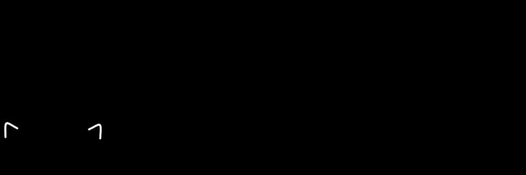 𖤍 banner