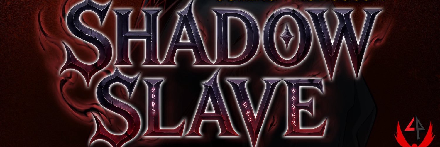 courageousdonut's profile banner image