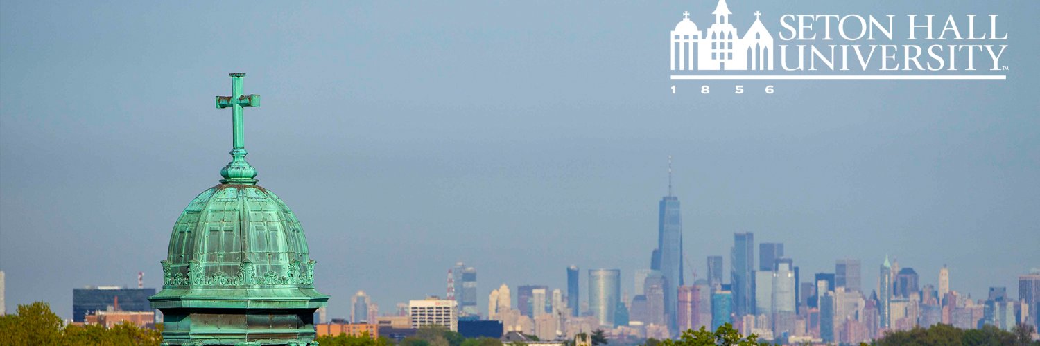 The Badillo Lab banner