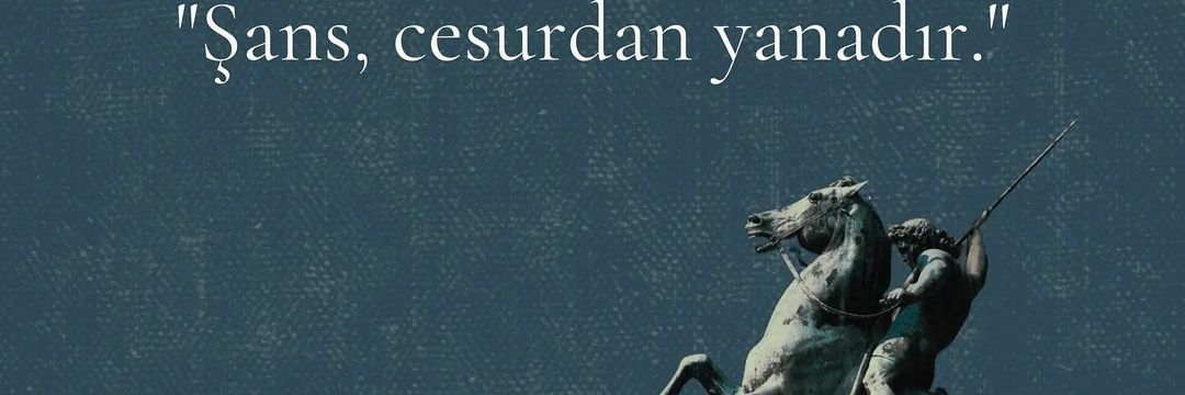 omer_ytr's profile banner image